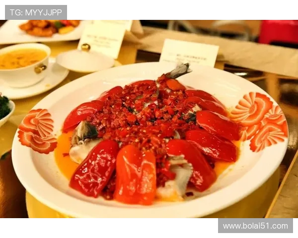 澳门不夜城老品牌网址推荐,尽享美食与娱乐的完美结合