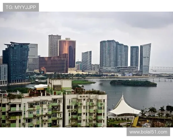 深入探索澳门娱乐赌城网站的魅力与热门游戏推荐