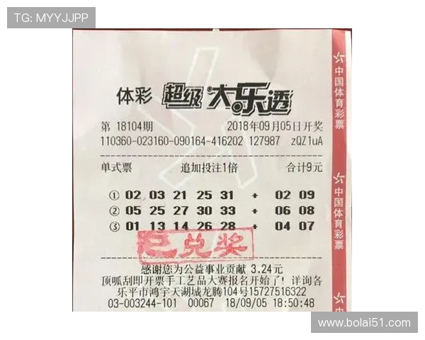 大乐透开奖两红球精准命中惊喜号码