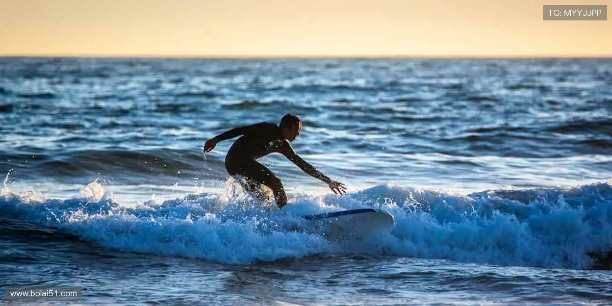 赛事狂欢，即刻沸腾！🎊🏀